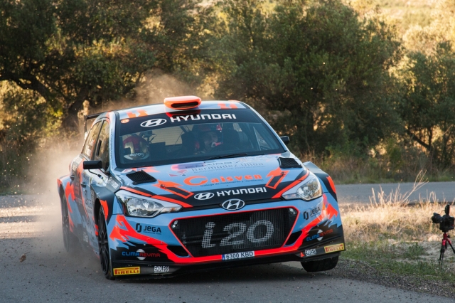019 Rallye La Nucia 2019 022_